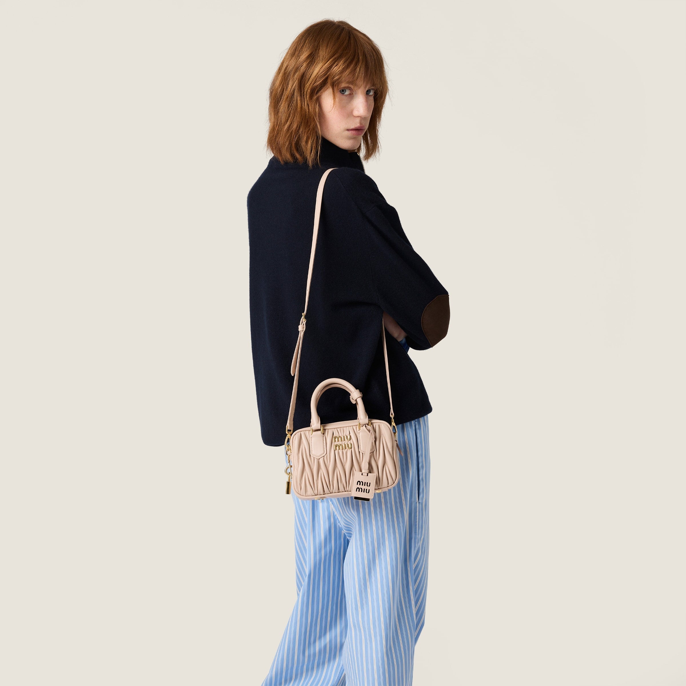 minilena Handbag