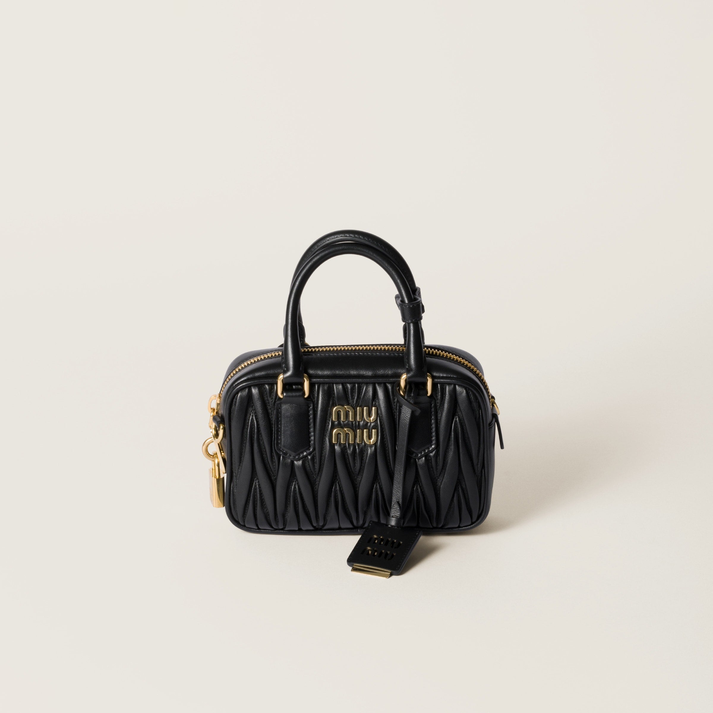 minilena Handbag