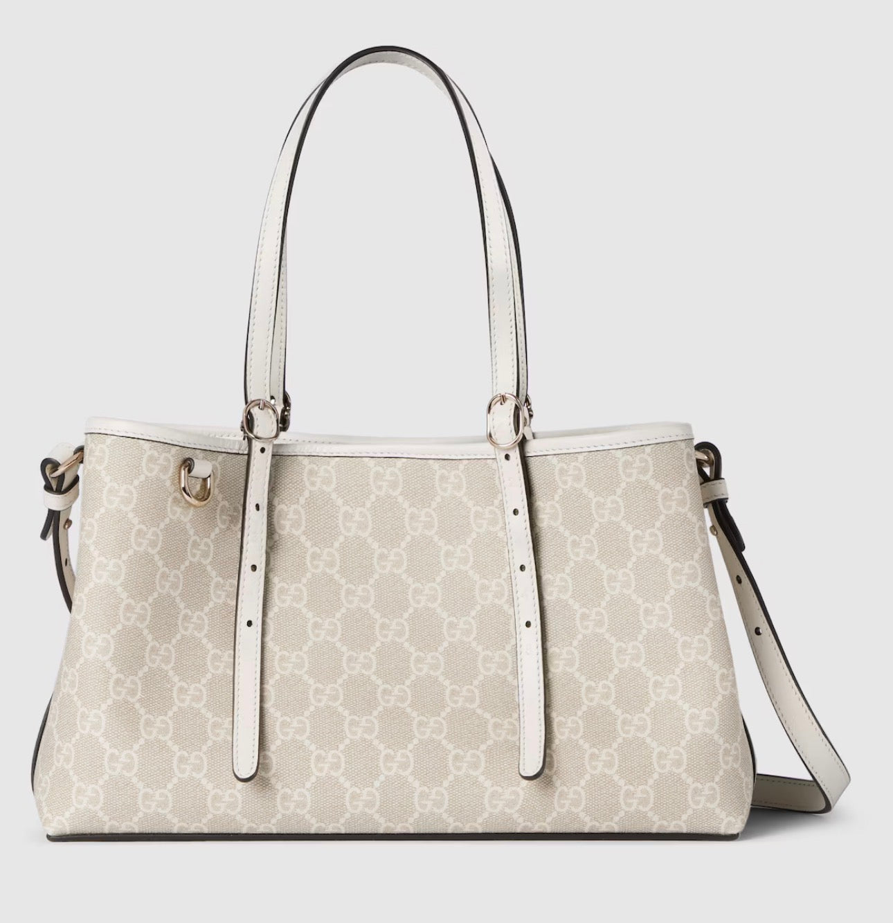 minilena Handbag,,Gg Medium Size,,