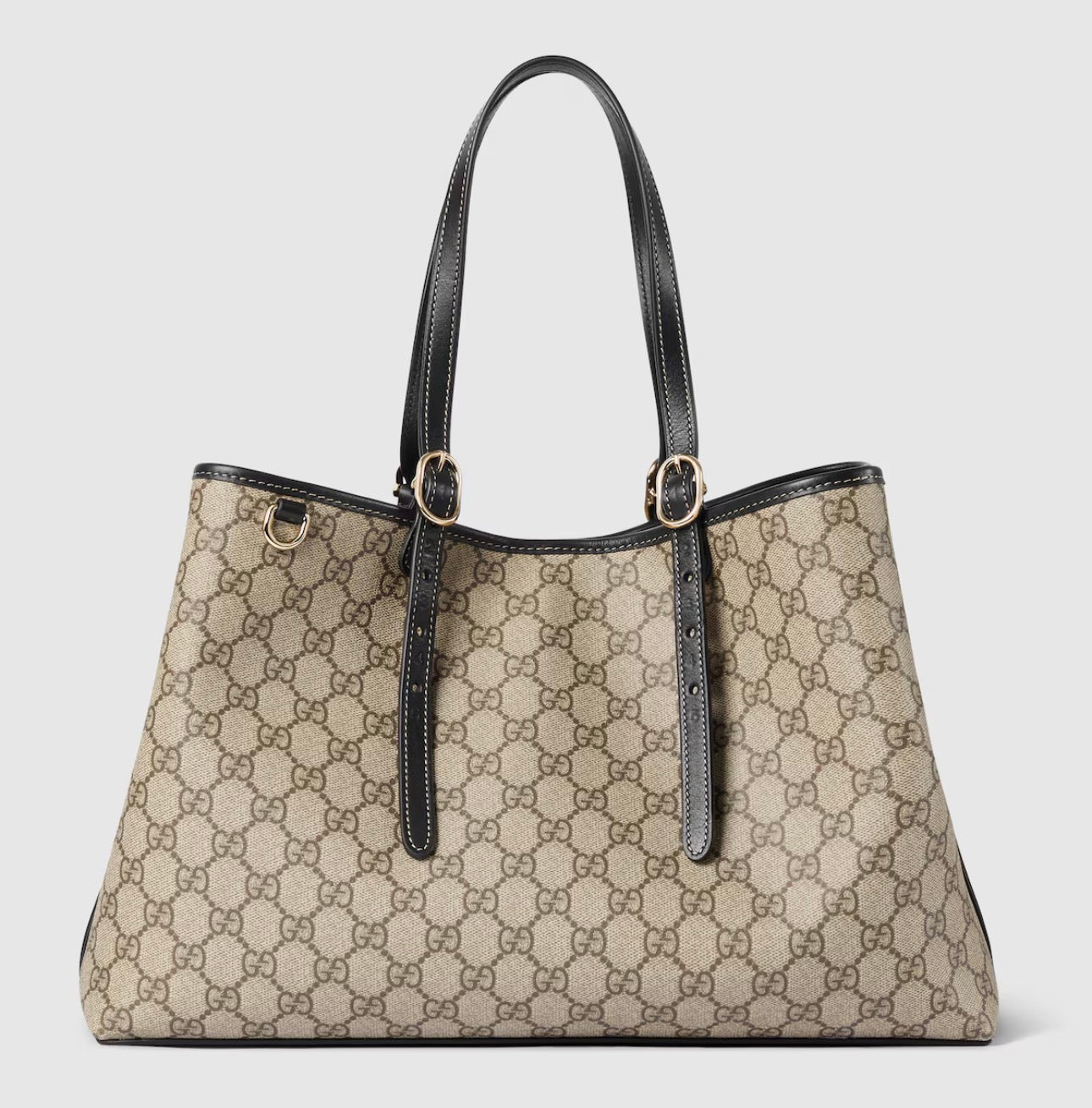minilena Handbag, Gg Large,