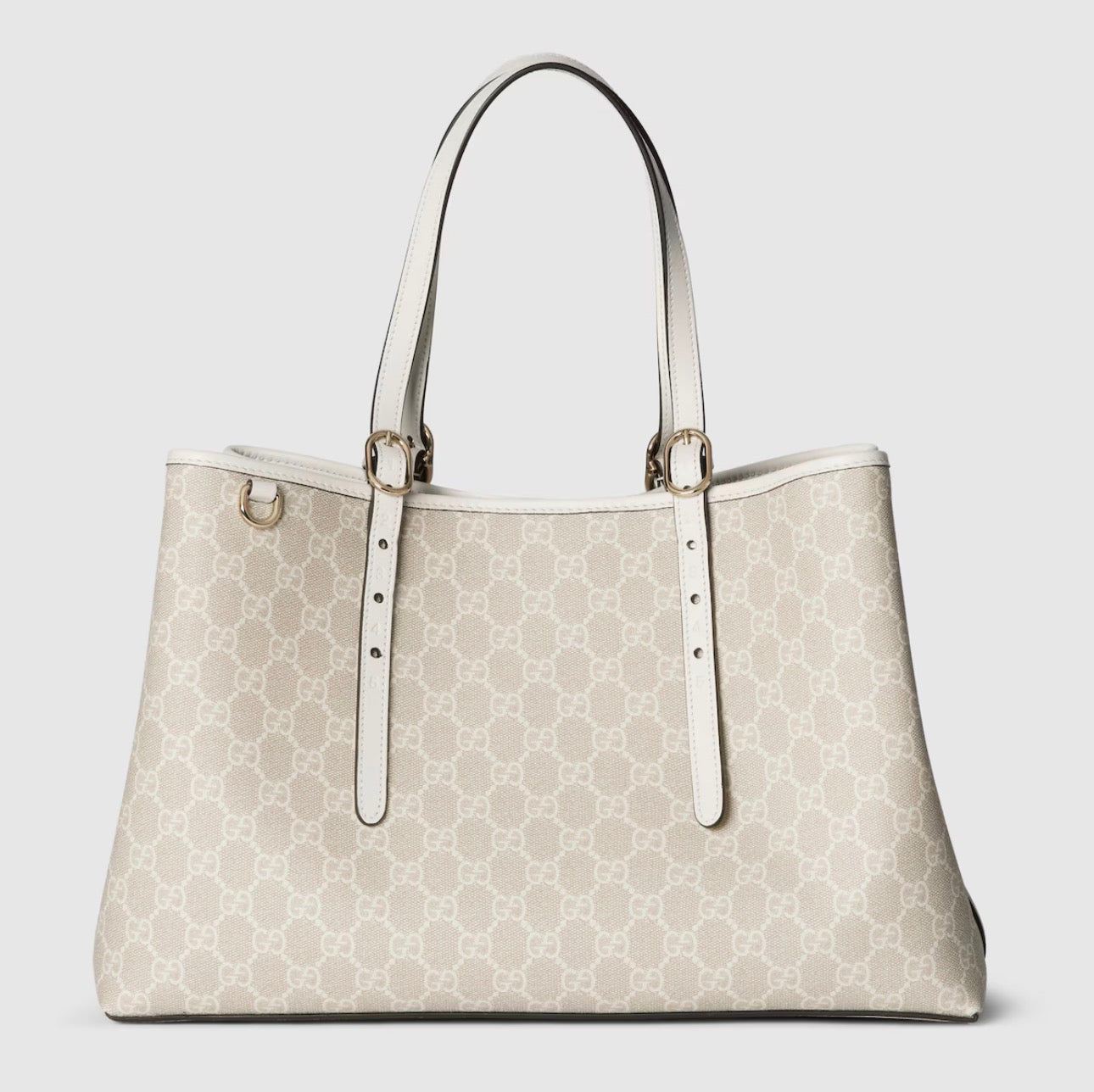 minilena Handbag, Gg Large,