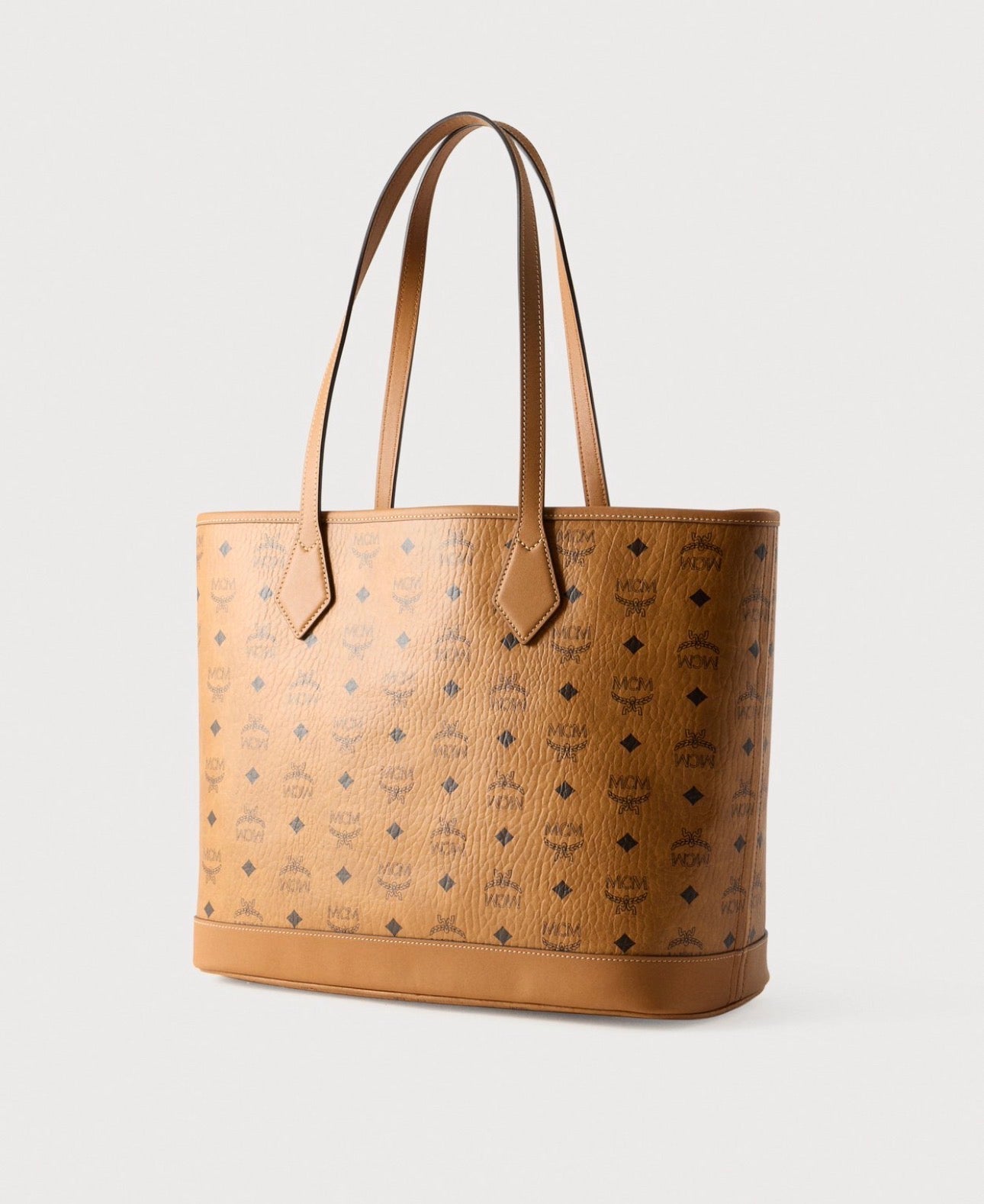 minilena Handbag