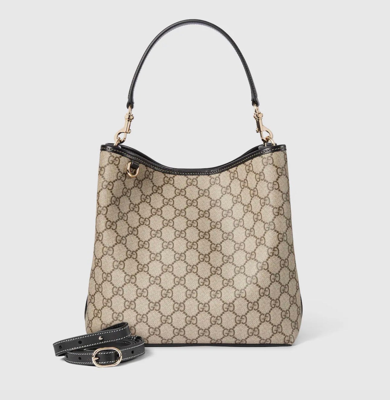 Sale Handbag ,,Gg Buket,,