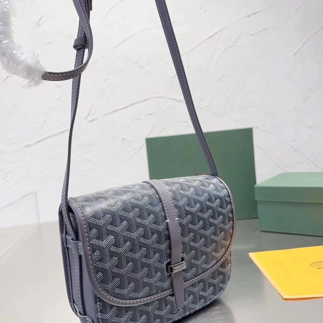 "All-Bag"