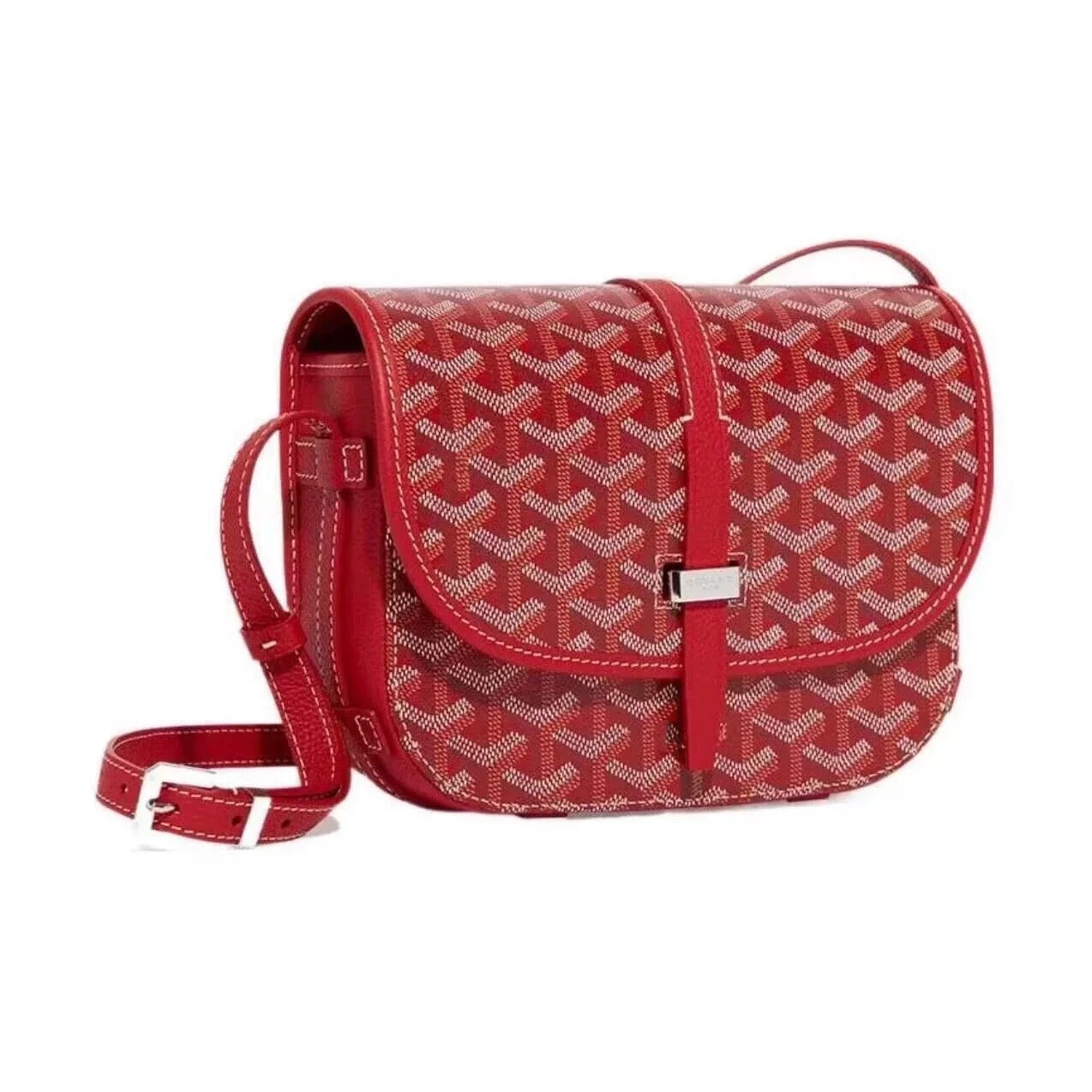 "All-Bag"