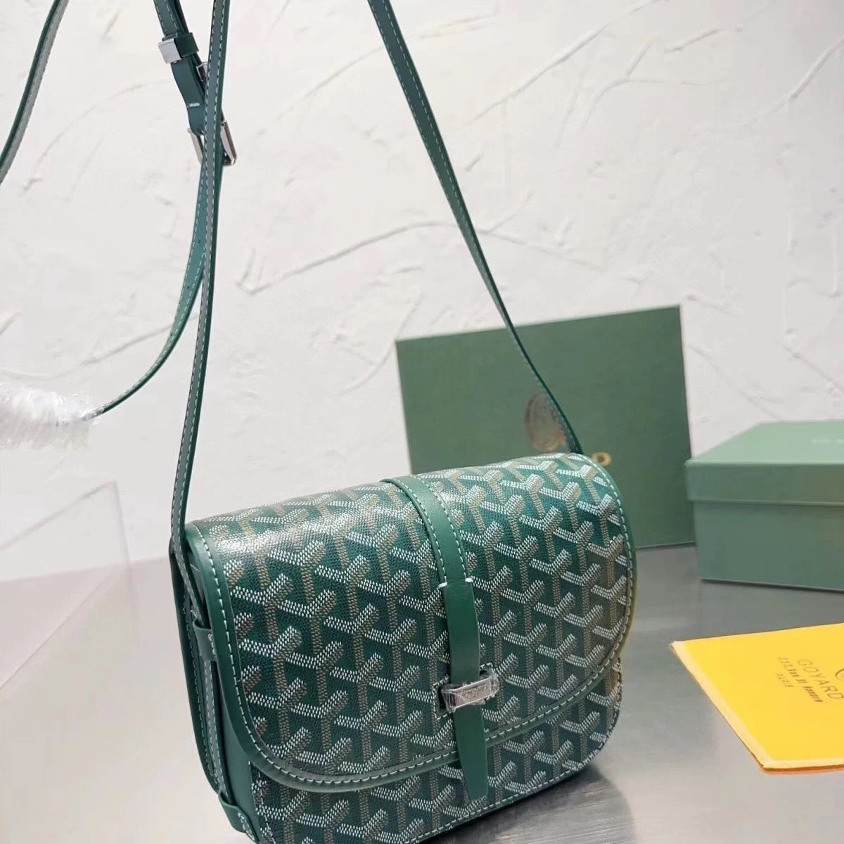 "All-Bag"