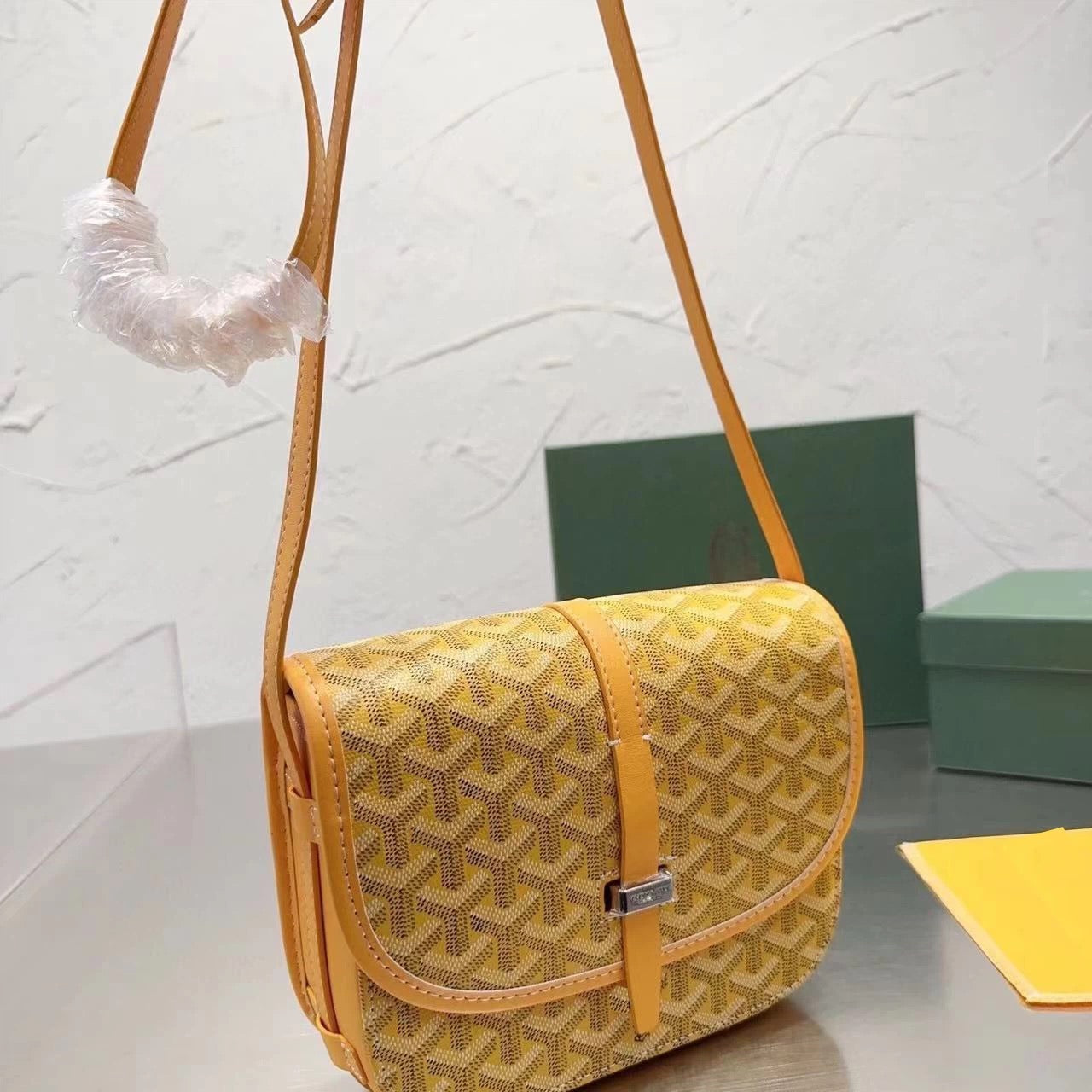 "All-Bag"