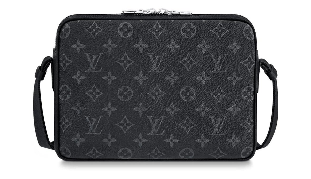 "Lv Bag"
