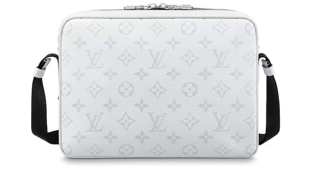 "Lv Bag"