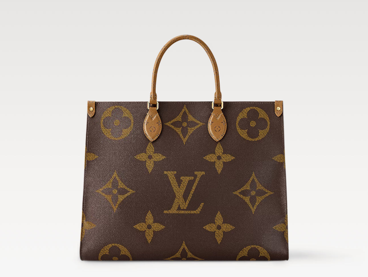 minilena Handbag