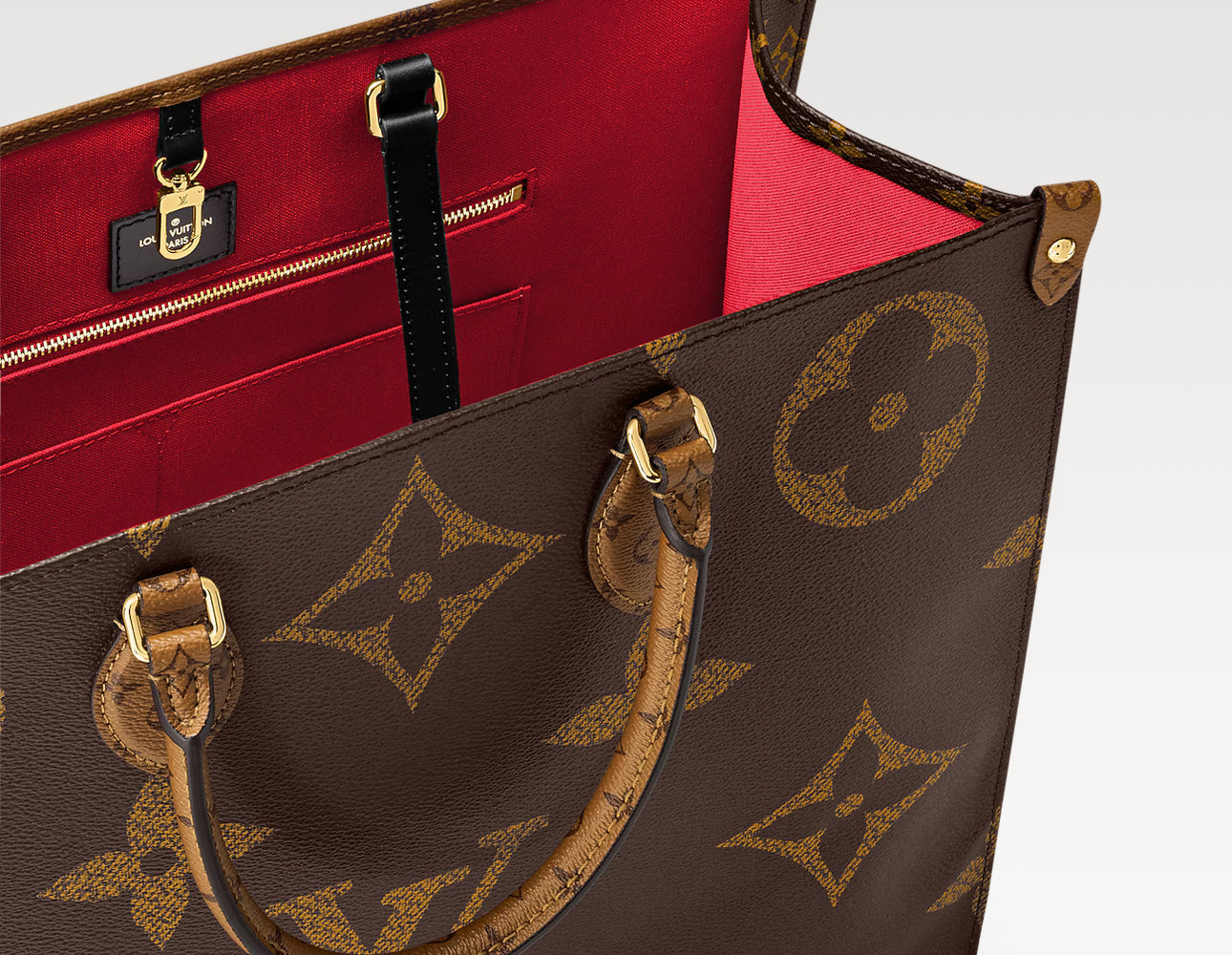 minilena Handbag