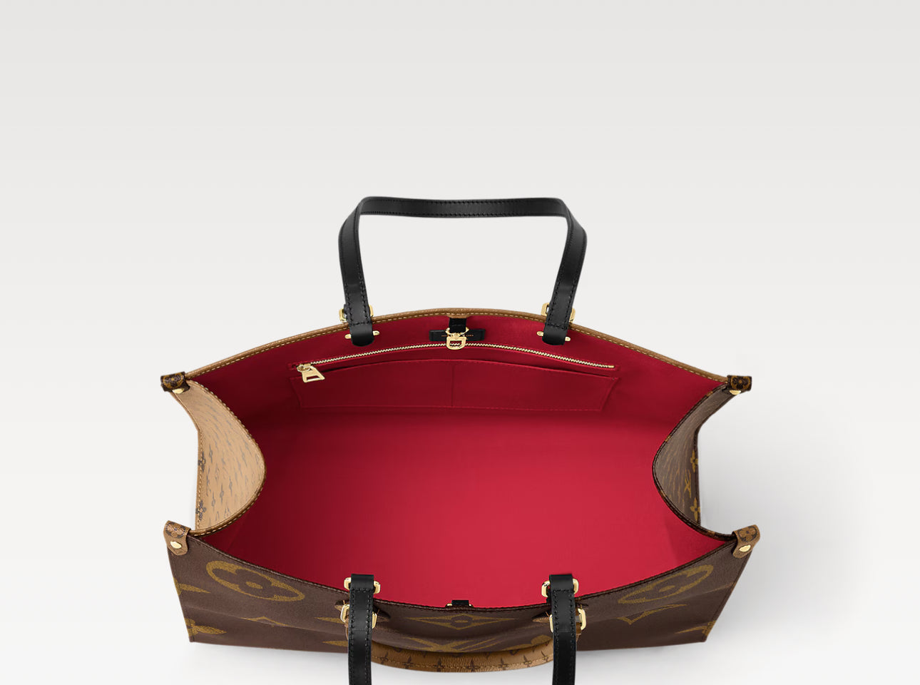 minilena Handbag
