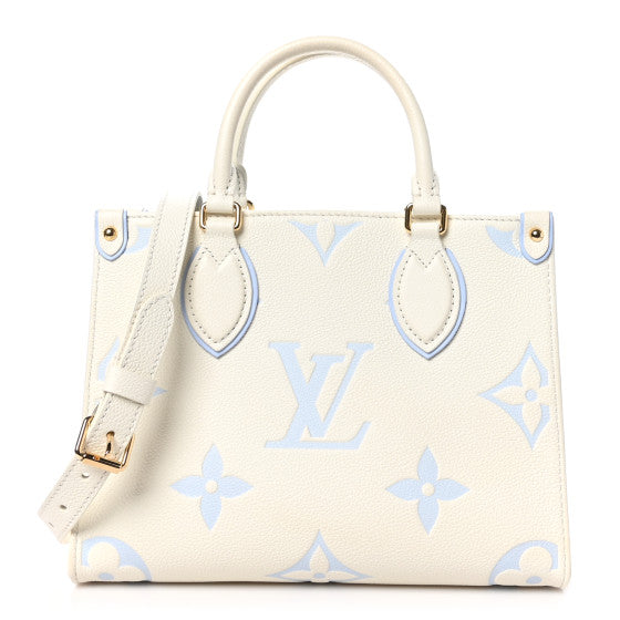 minilena Handbag
