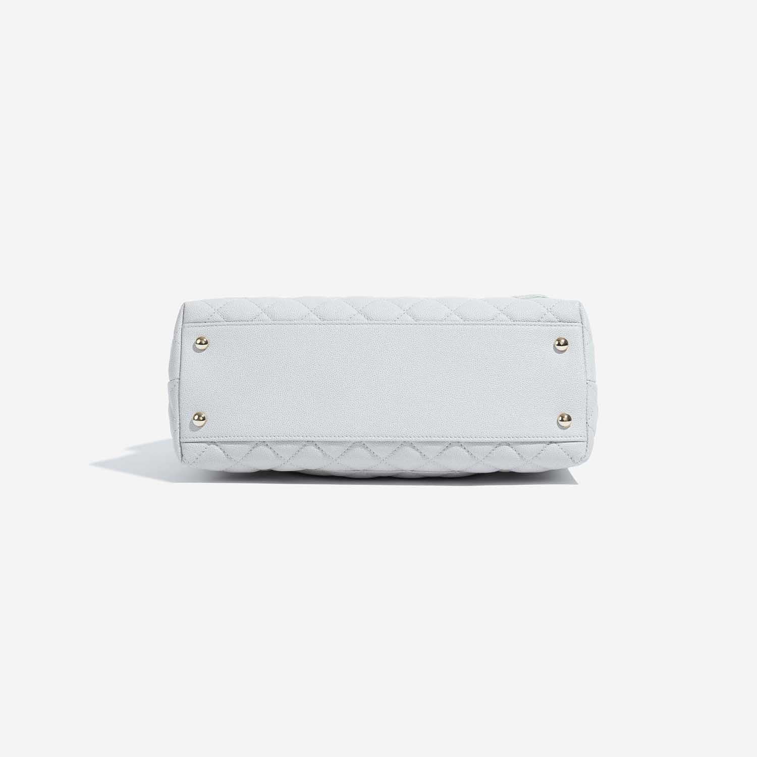 minilena Handbag