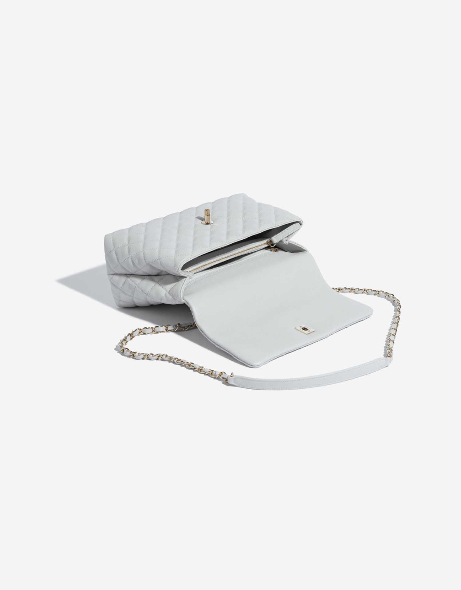 minilena Handbag