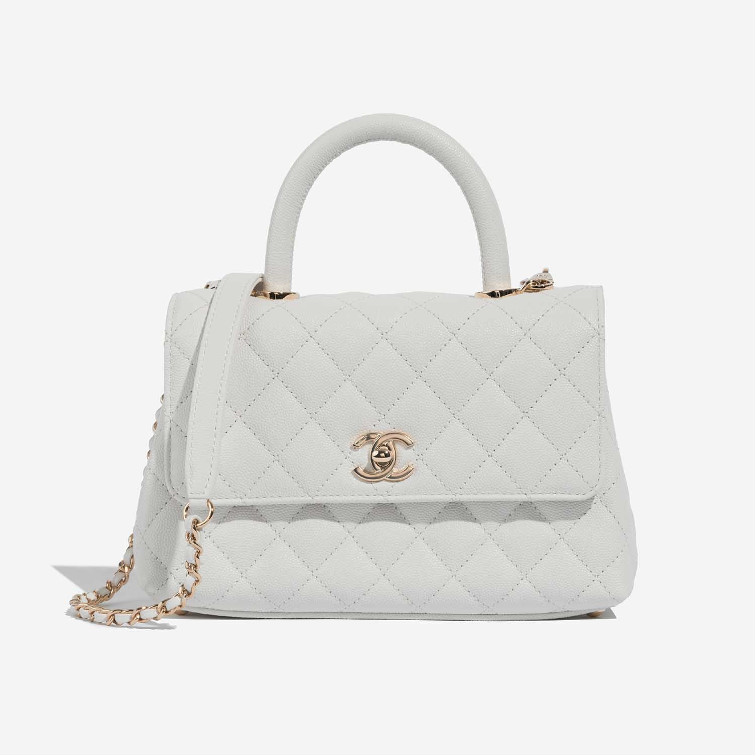 minilena Handbag