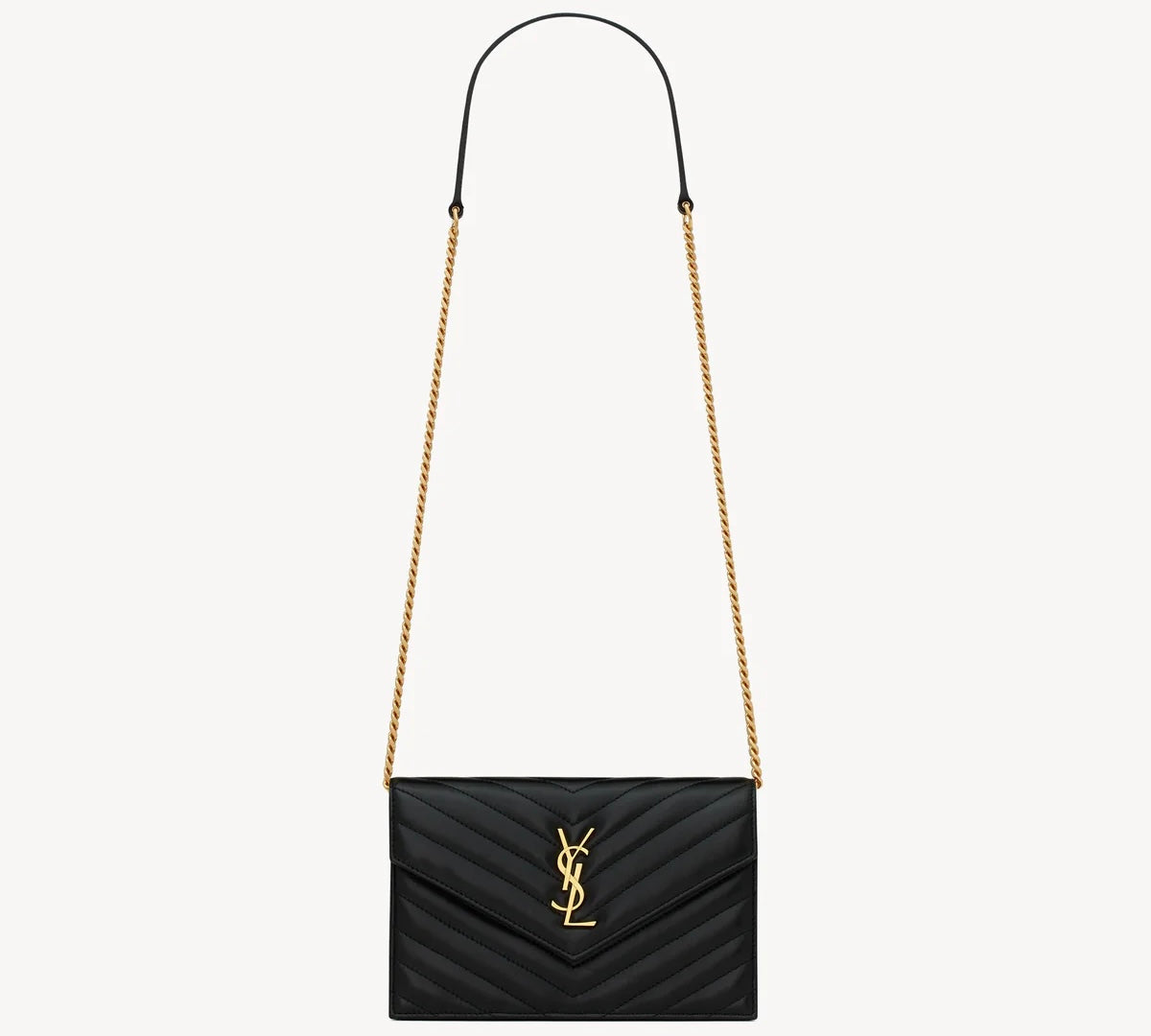 minilena Handbag