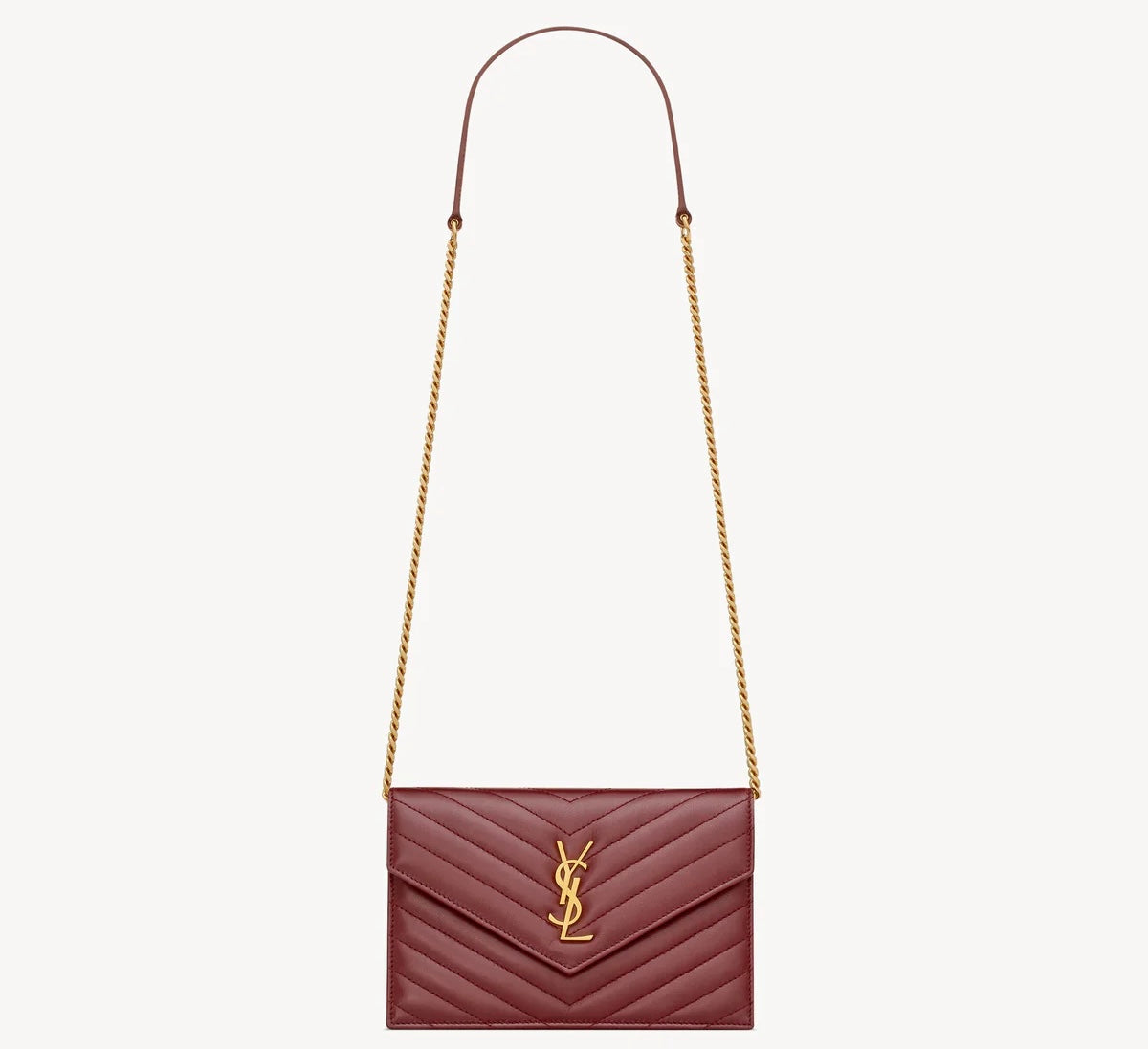 minilena Handbag