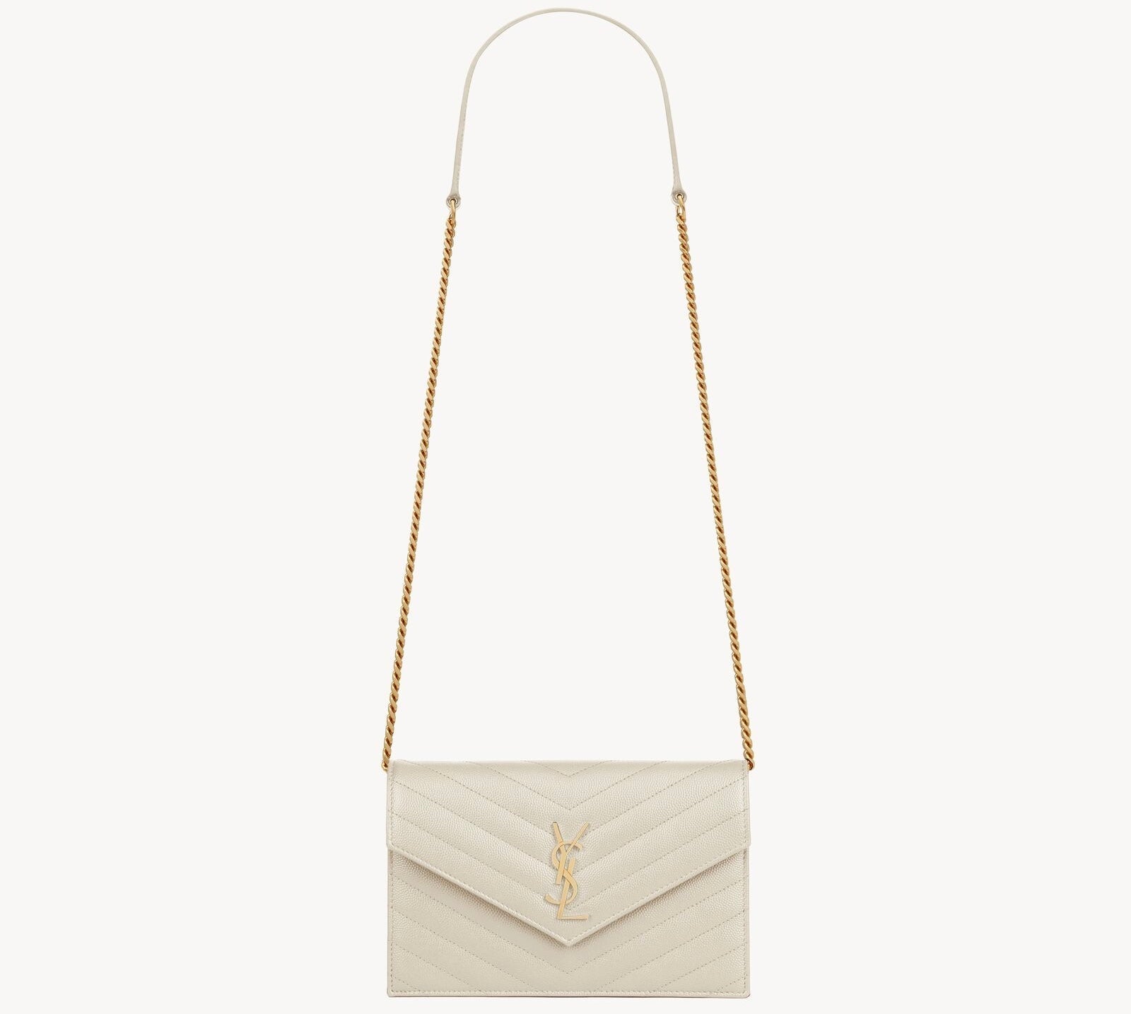 minilena Handbag