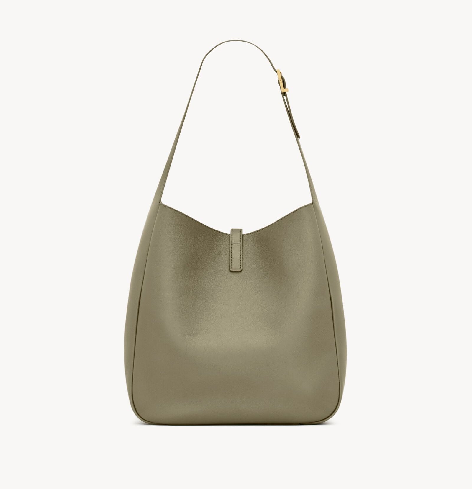 minilena Handbag