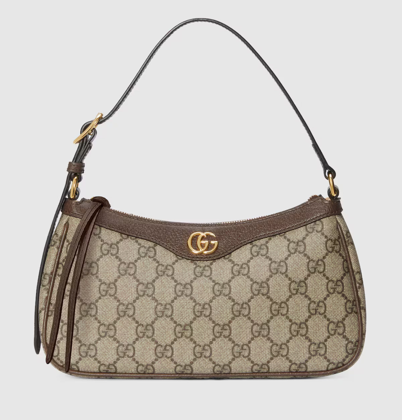minilena Handbag