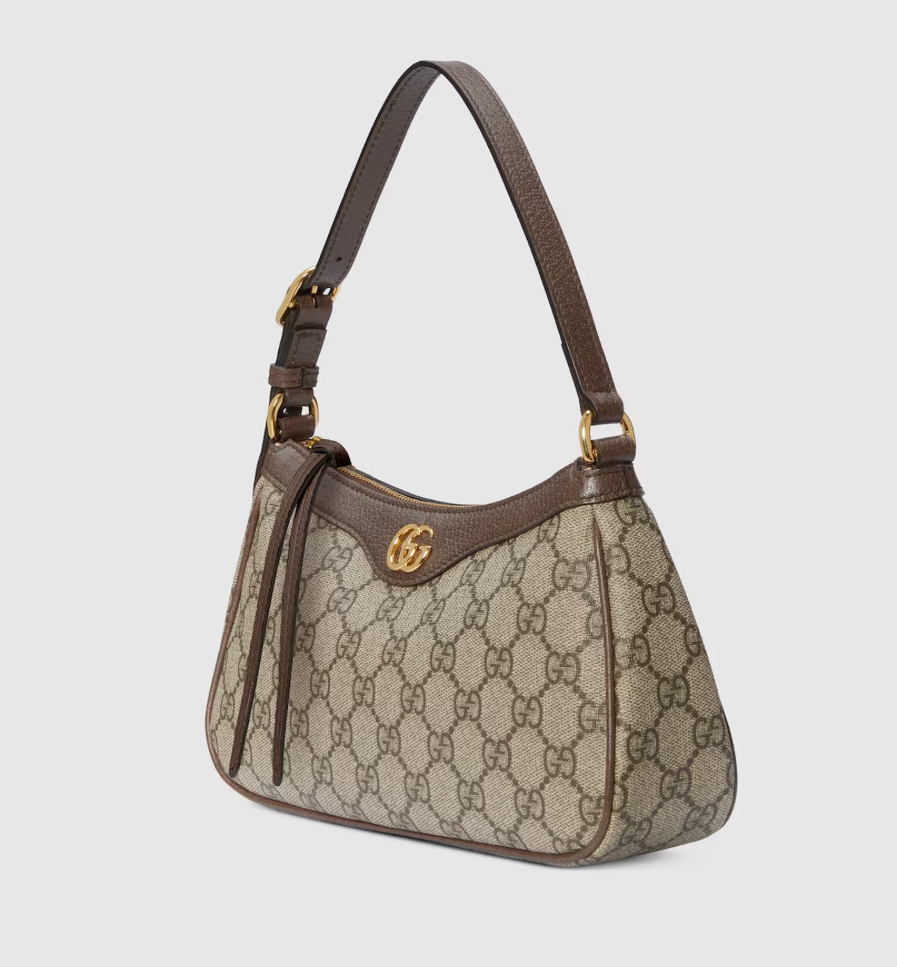 minilena Handbag