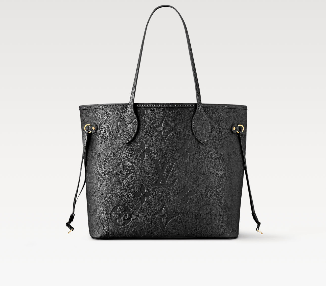 minilena Handbag