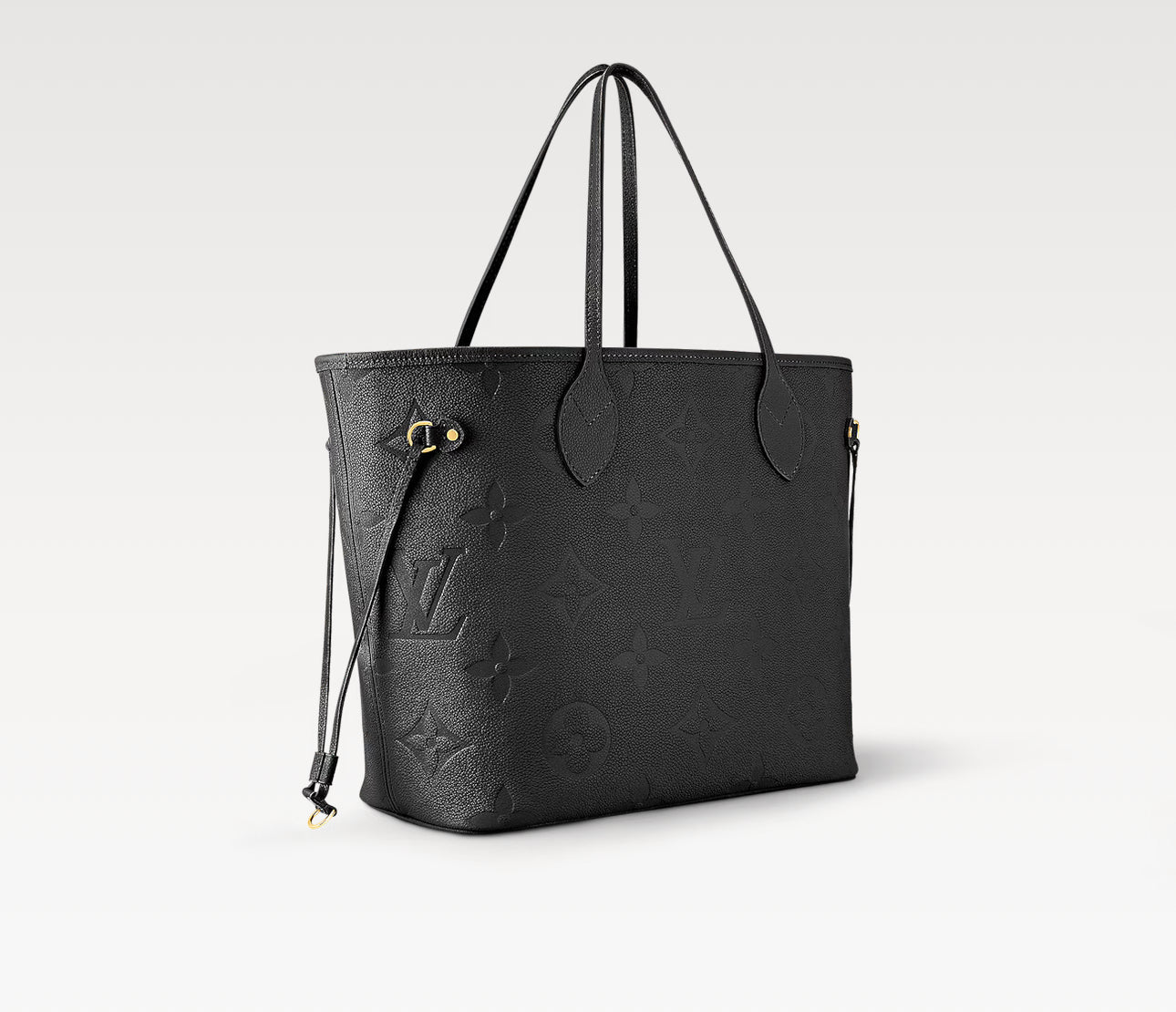 minilena Handbag
