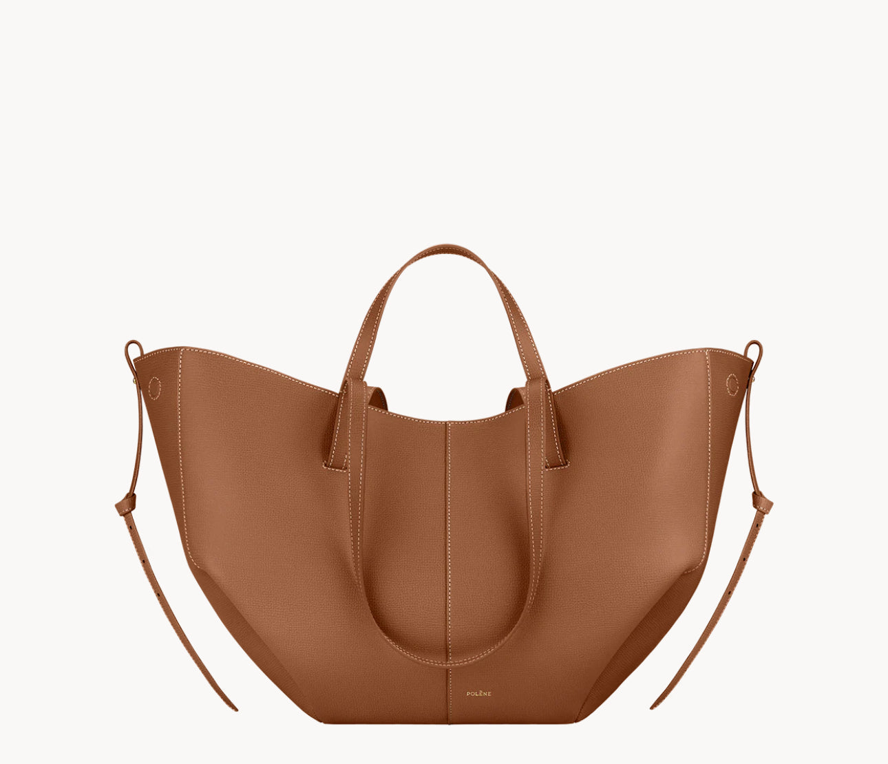 minilena Handbag