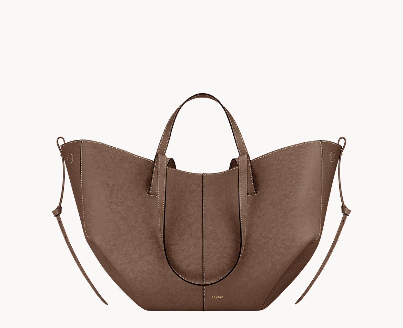 minilena Handbag