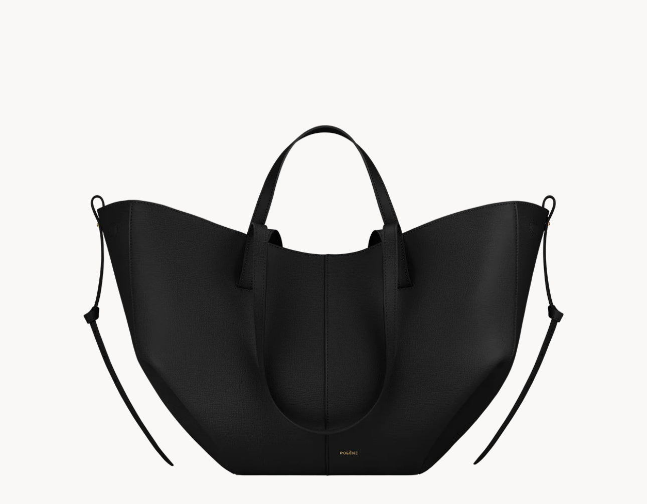 minilena Handbag