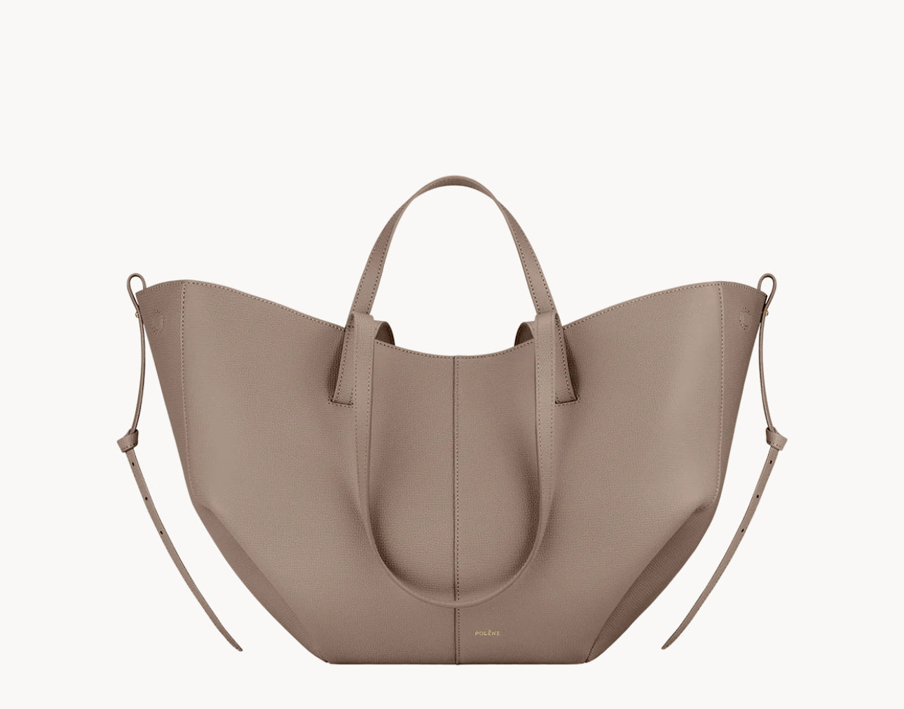 minilena Handbag