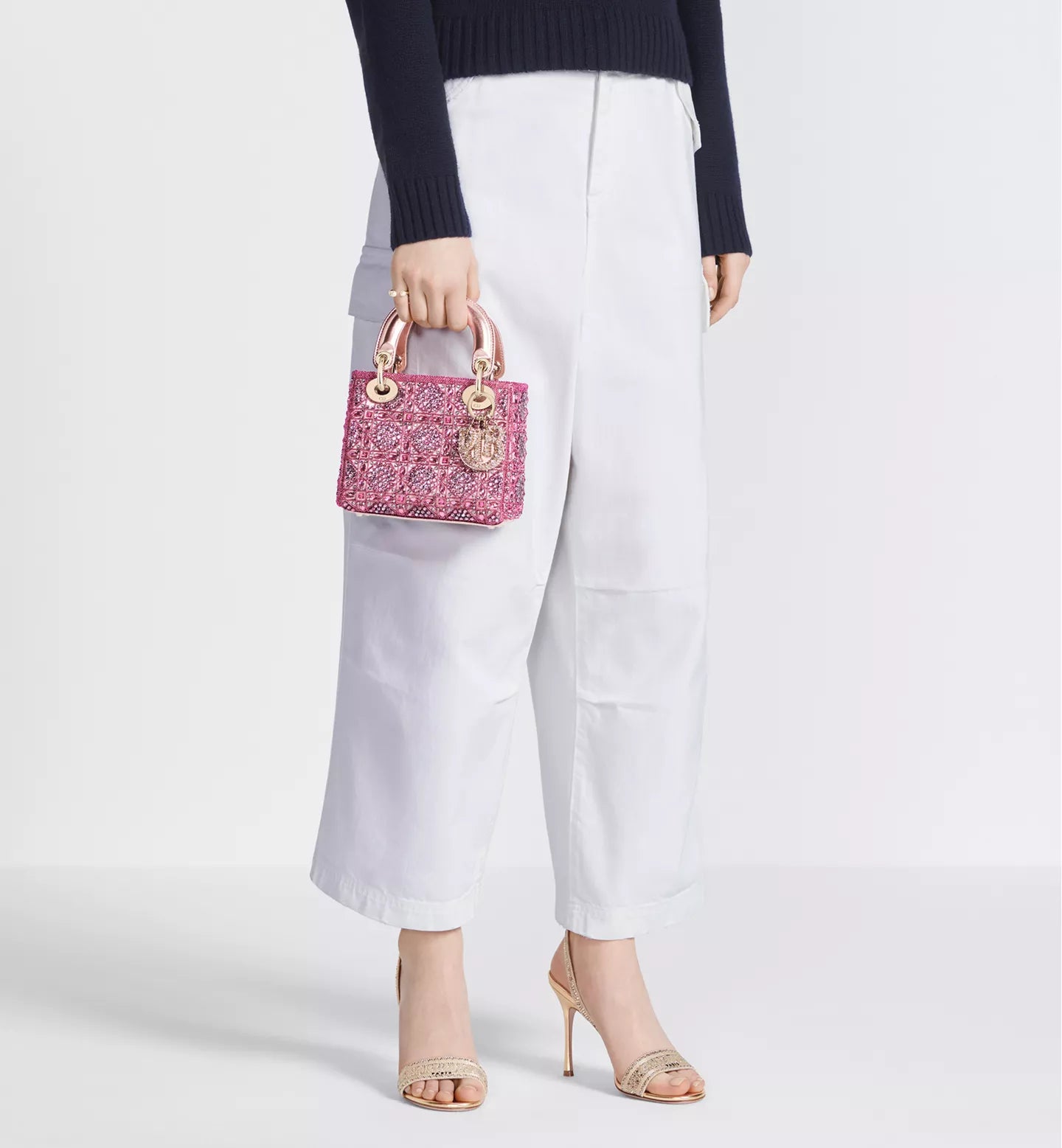 minilena Handbag