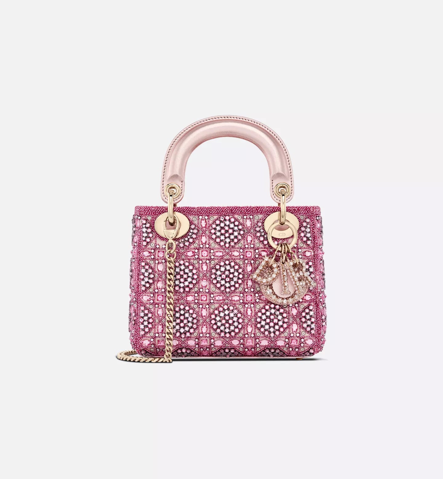 minilena Handbag