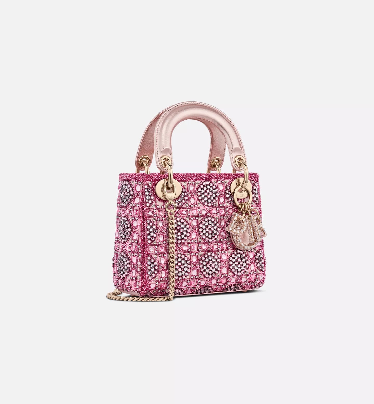 minilena Handbag
