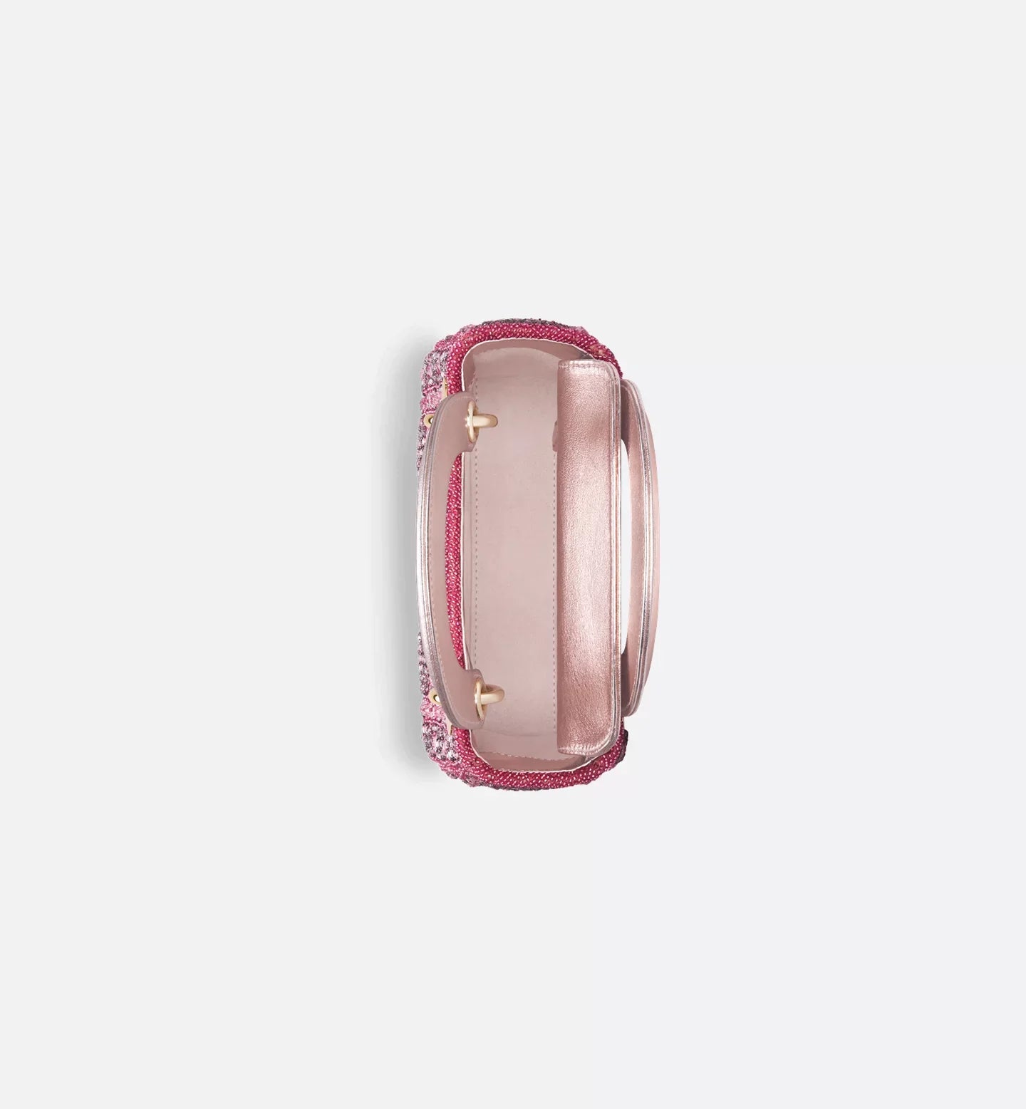 minilena Handbag