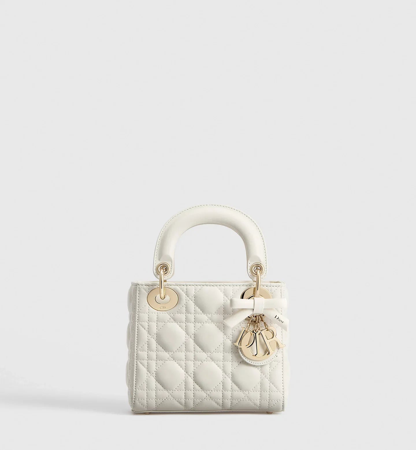 minilena Handbag,,Lady Mini,,