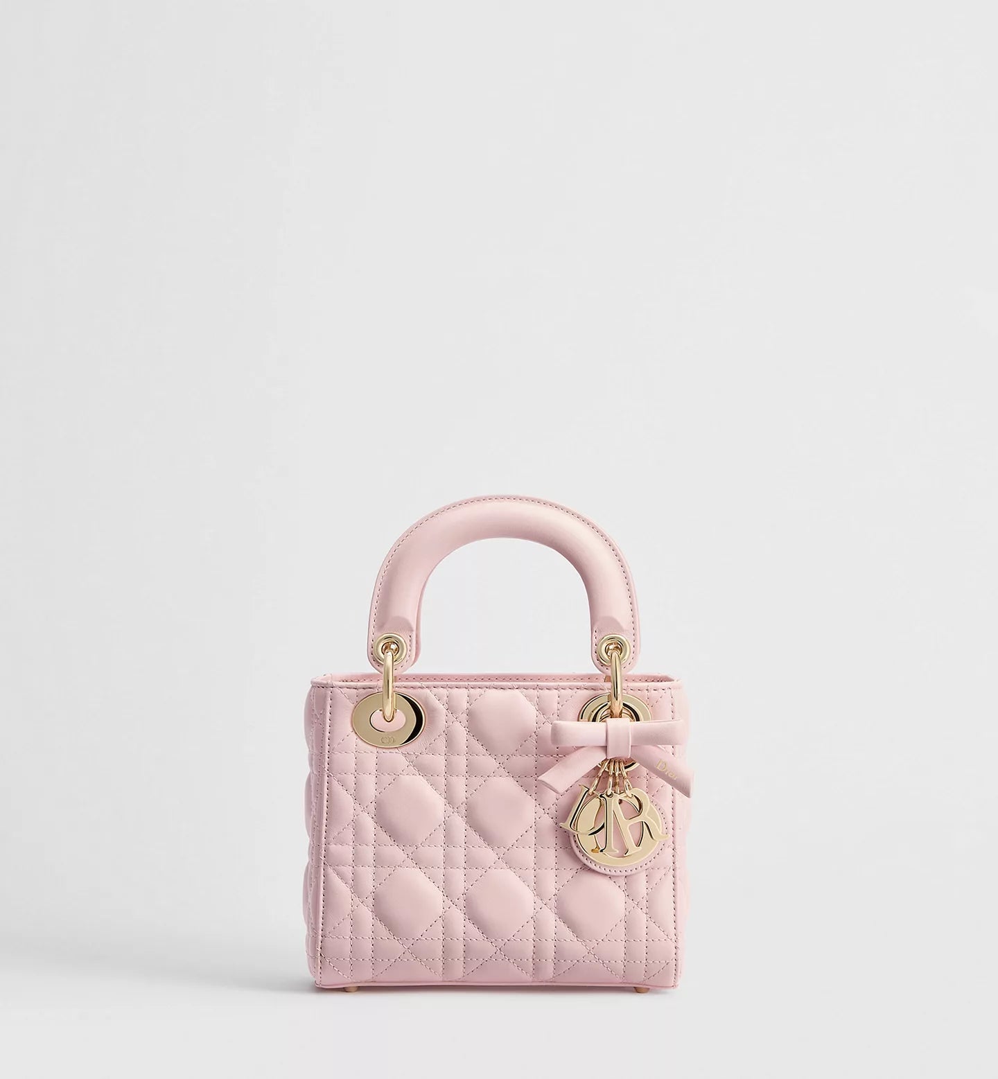 minilena Handbag,,Lady Mini,,