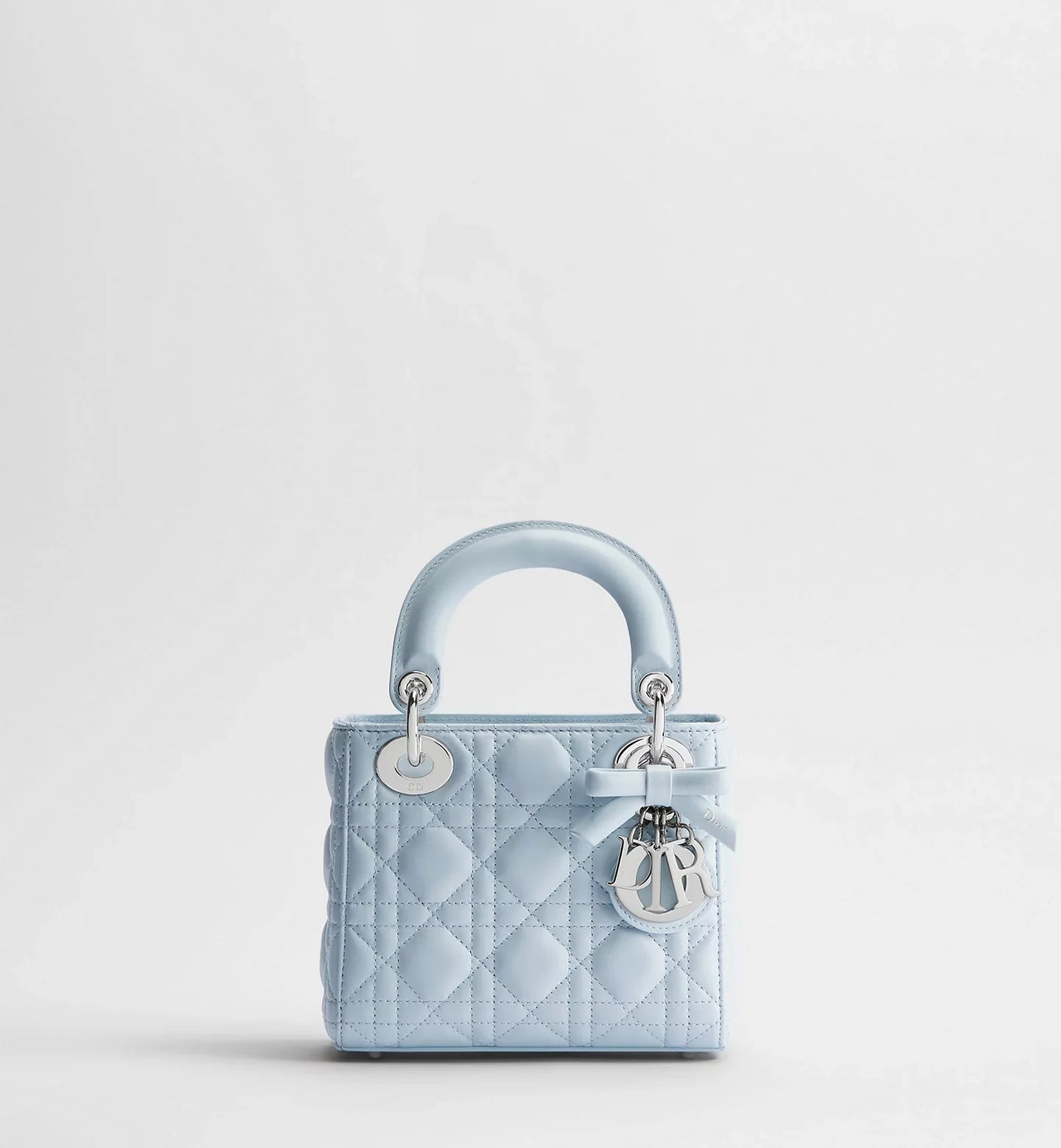 minilena Handbag,,Lady Mini,,