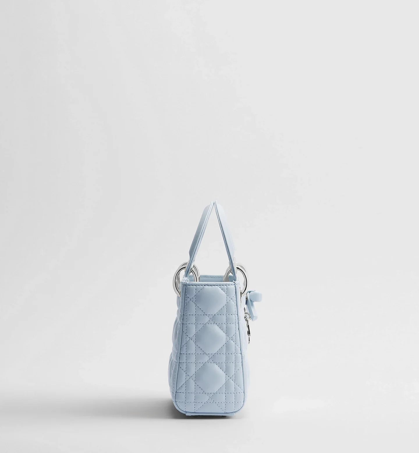 minilena Handbag,,Lady Mini,,