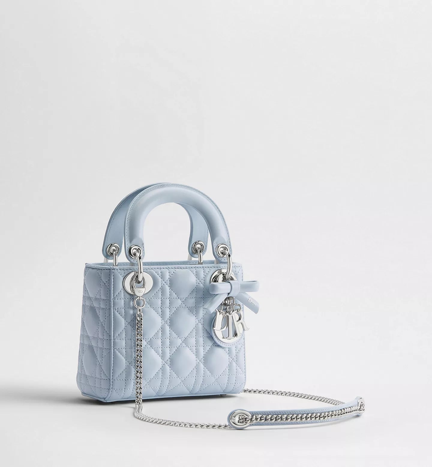 minilena Handbag,,Lady Mini,,