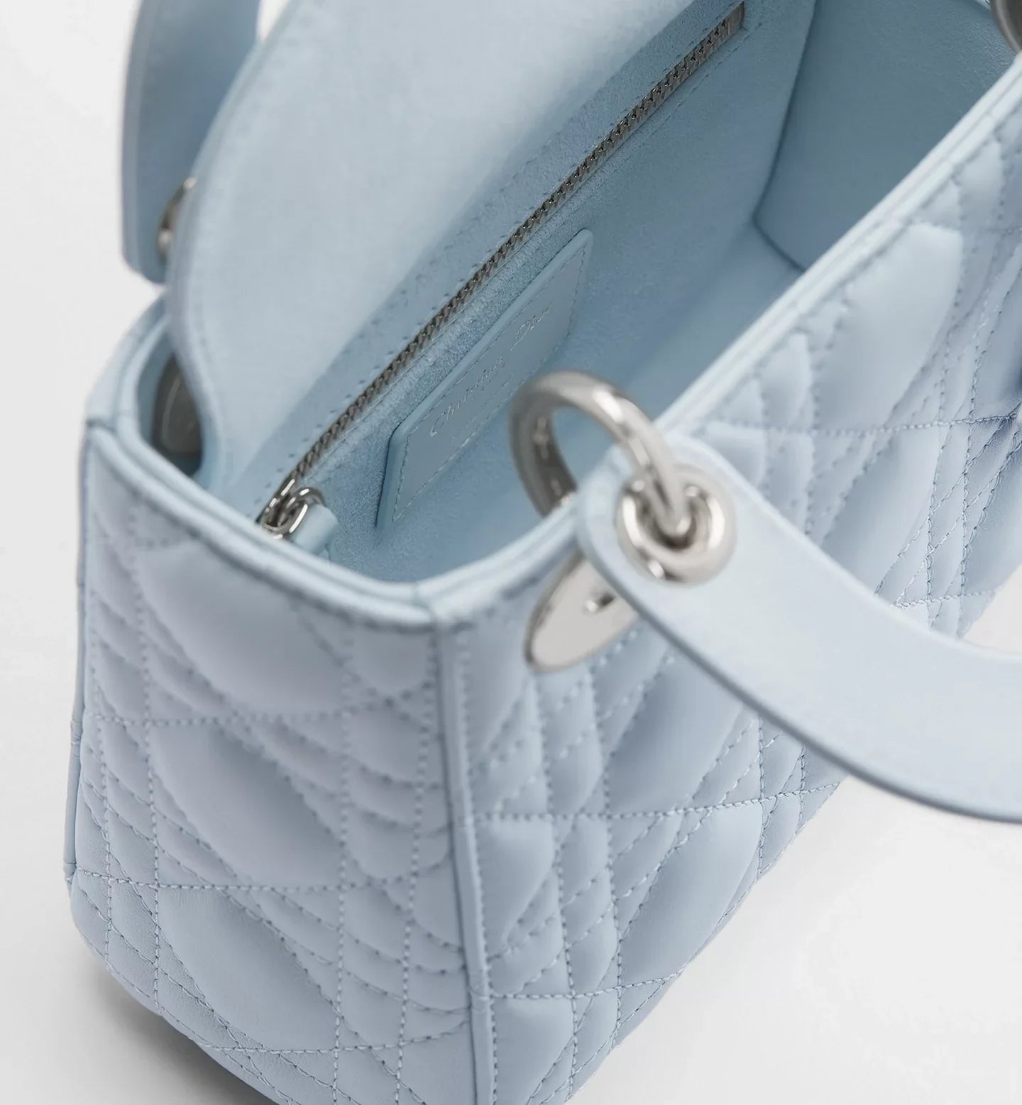 minilena Handbag,,Lady Mini,,