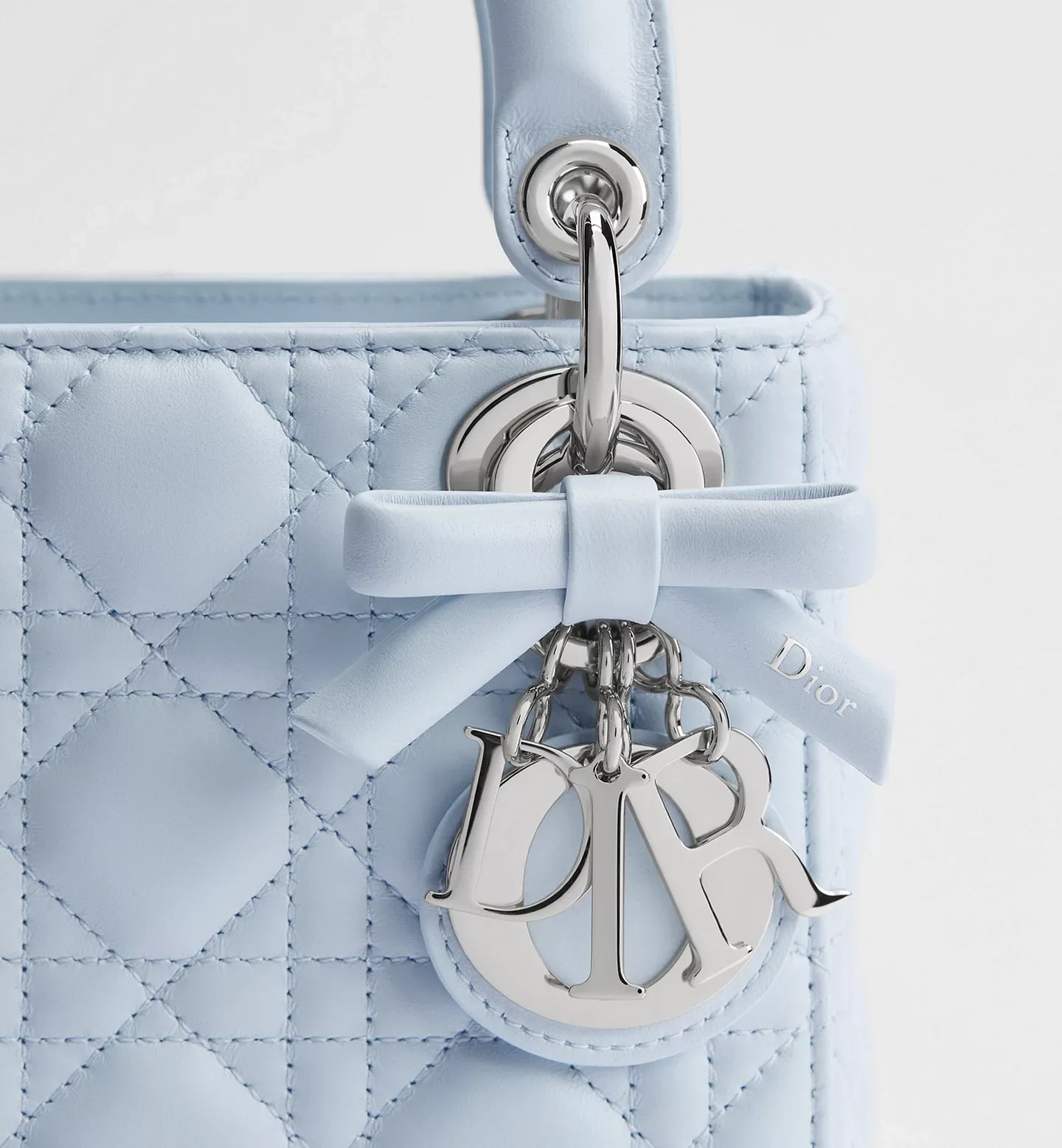 minilena Handbag,,Lady Mini,,