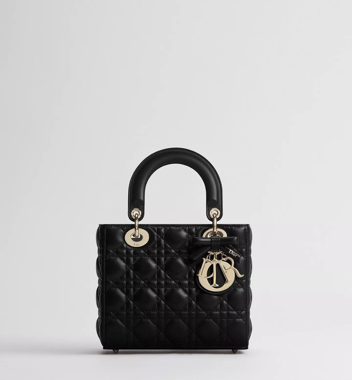 minilena Handbag,,Lady Small,,