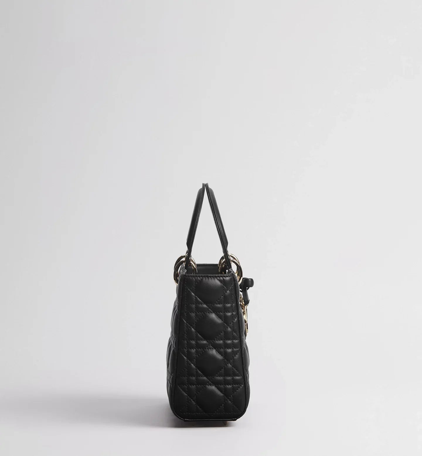 minilena Handbag,,Lady Small,,