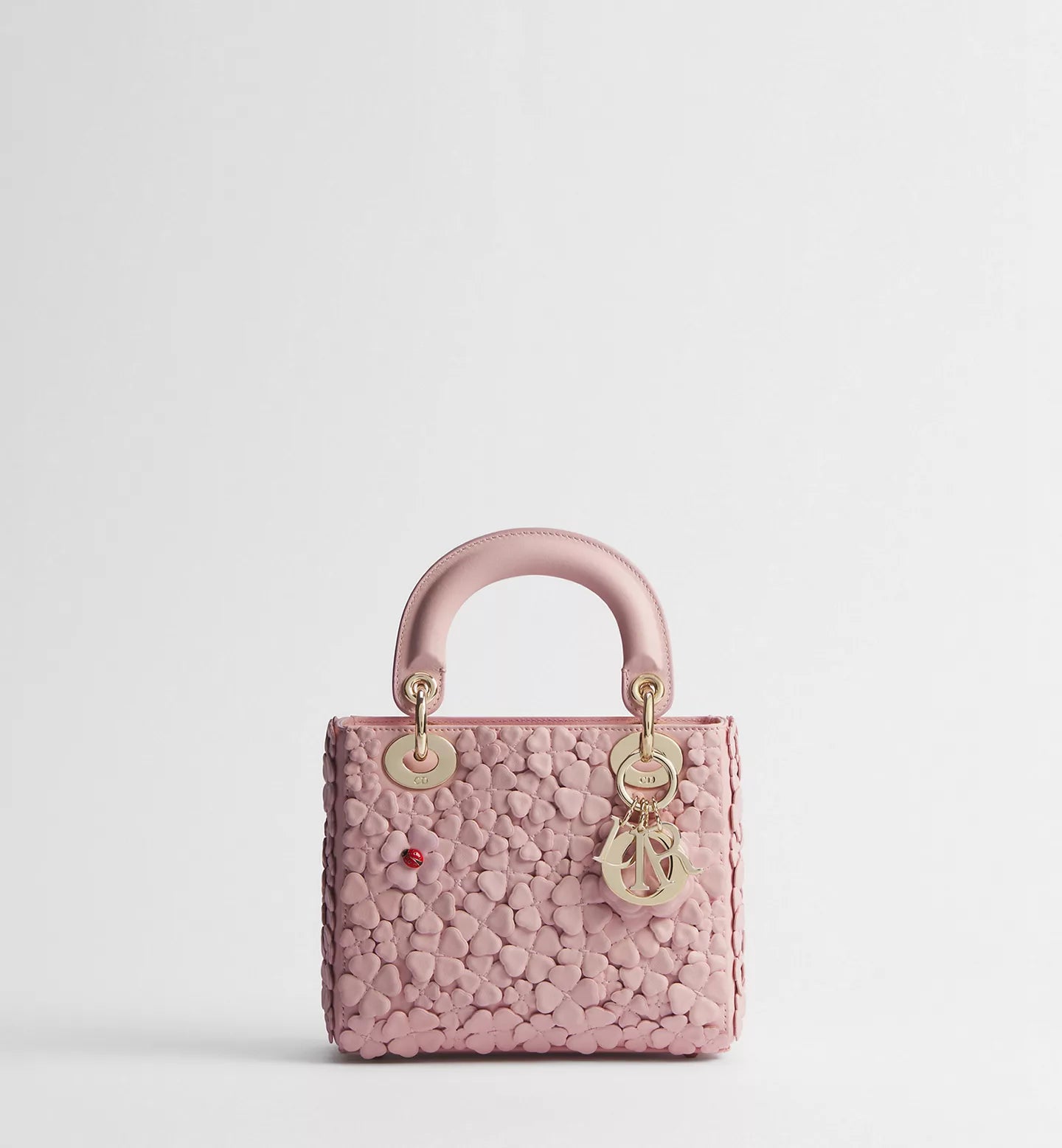 minilena Handbag