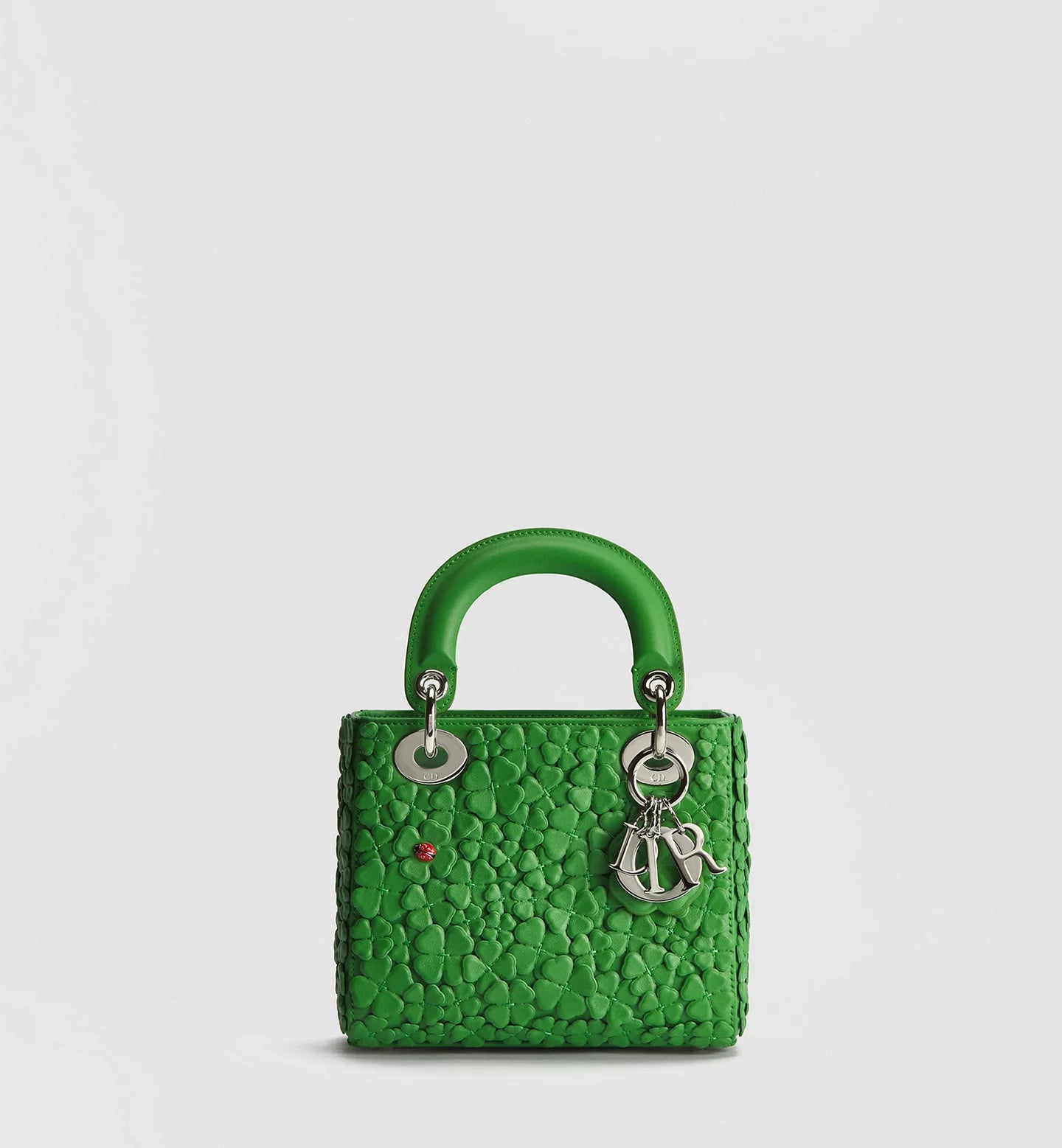minilena Handbag