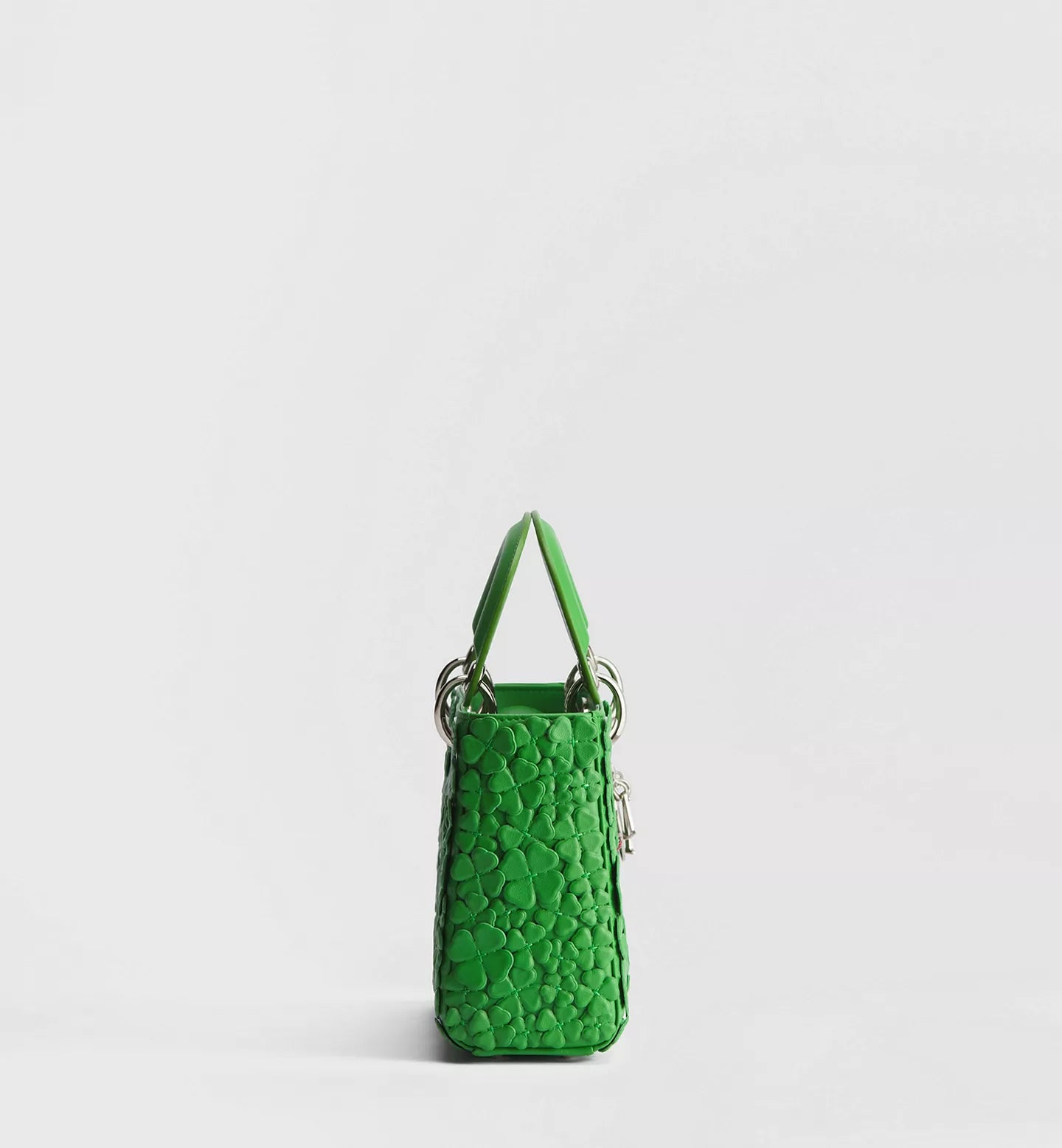 minilena Handbag