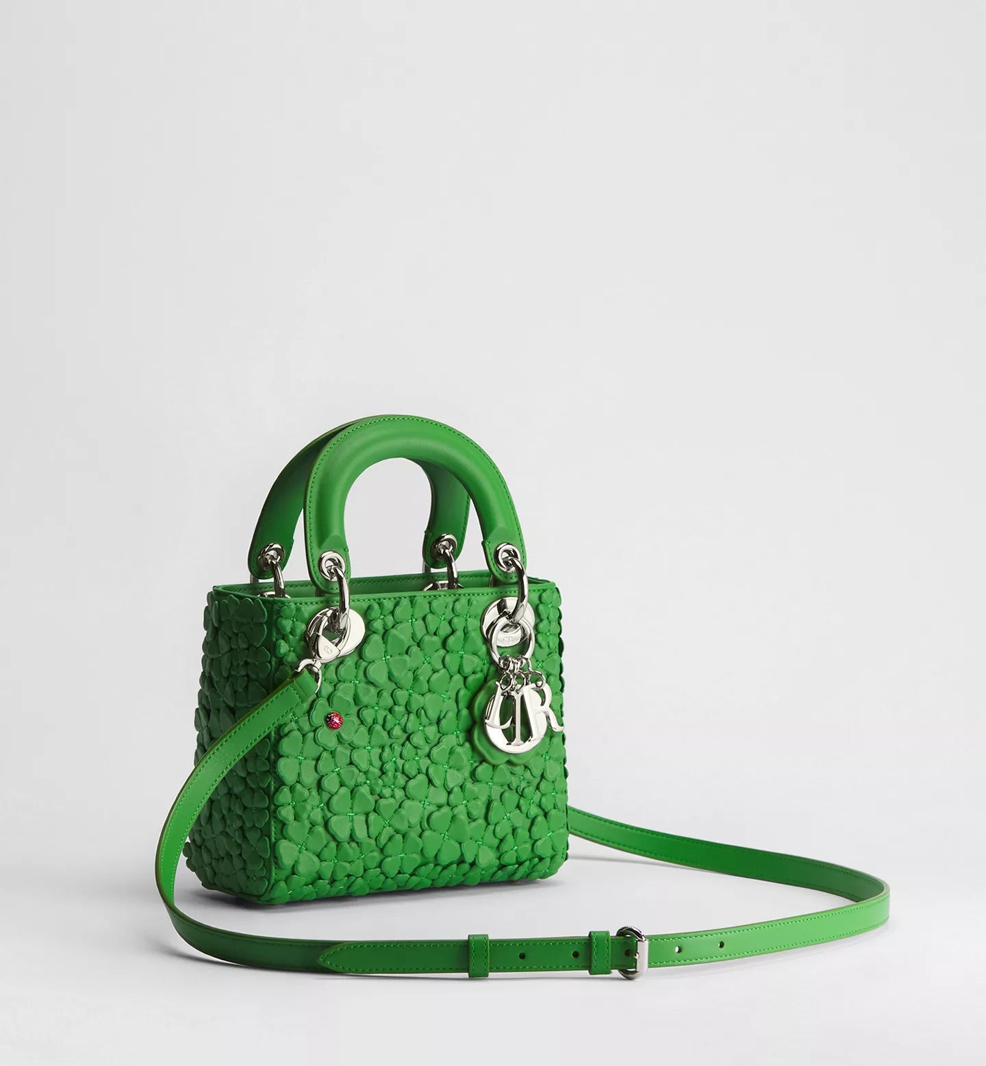 minilena Handbag
