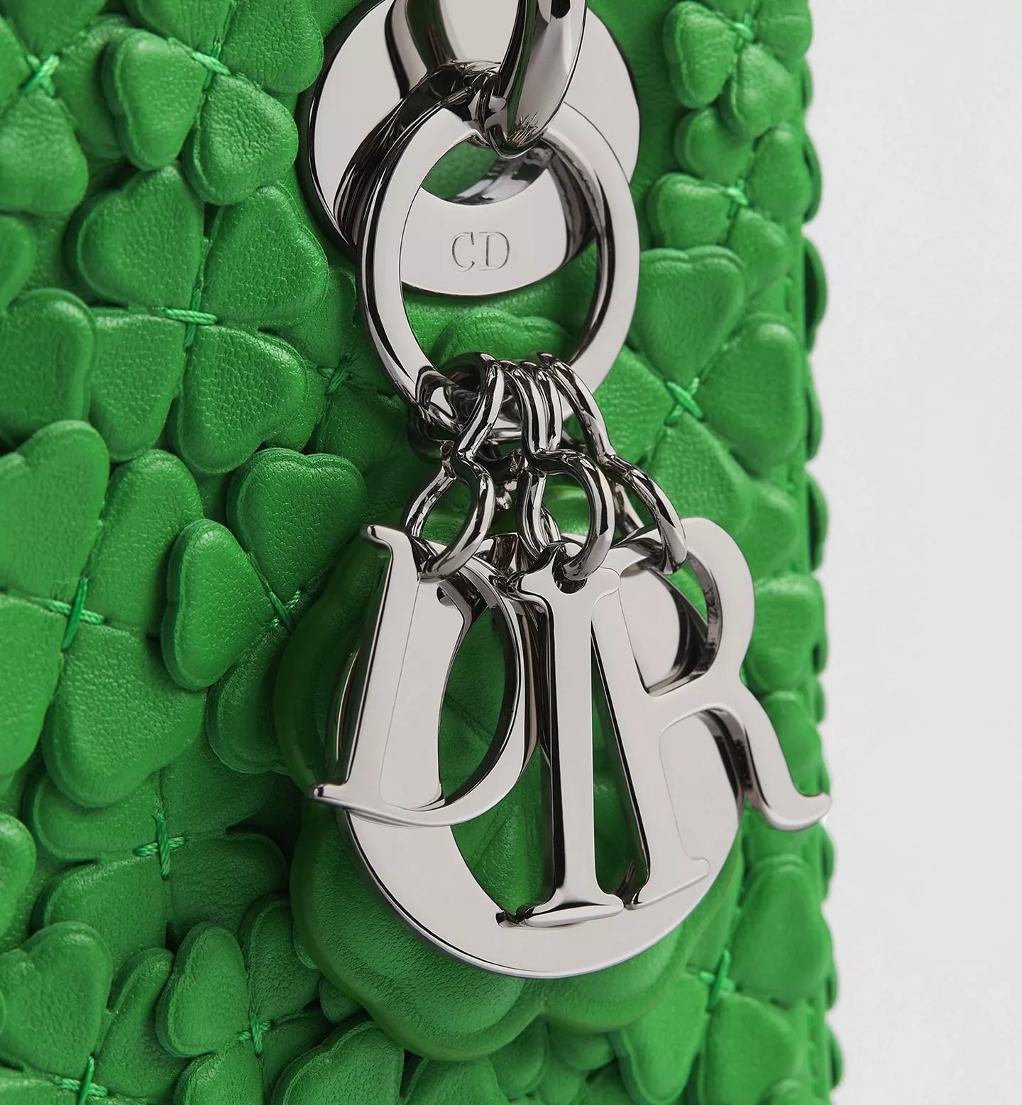 minilena Handbag